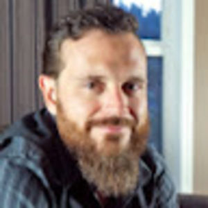 Meet your Posher, Logan